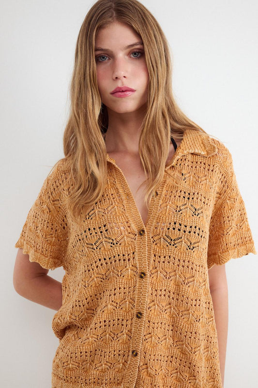 model_front full_qgPEq33gdPT1lPRY70K1u4Jbax1_preview.jpg