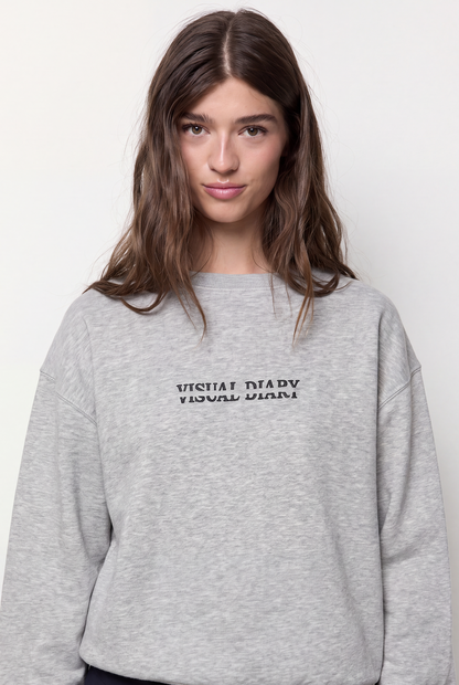model_front_qgXoyRjdGeIZae0VrlzZskvmzGX_preview.png