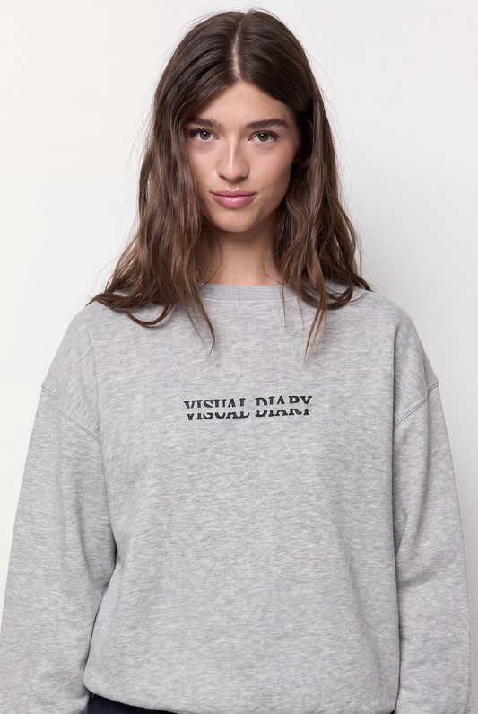 model_front_qgXoyRjdGeIZae0VrlzZskvmzGX_preview.png