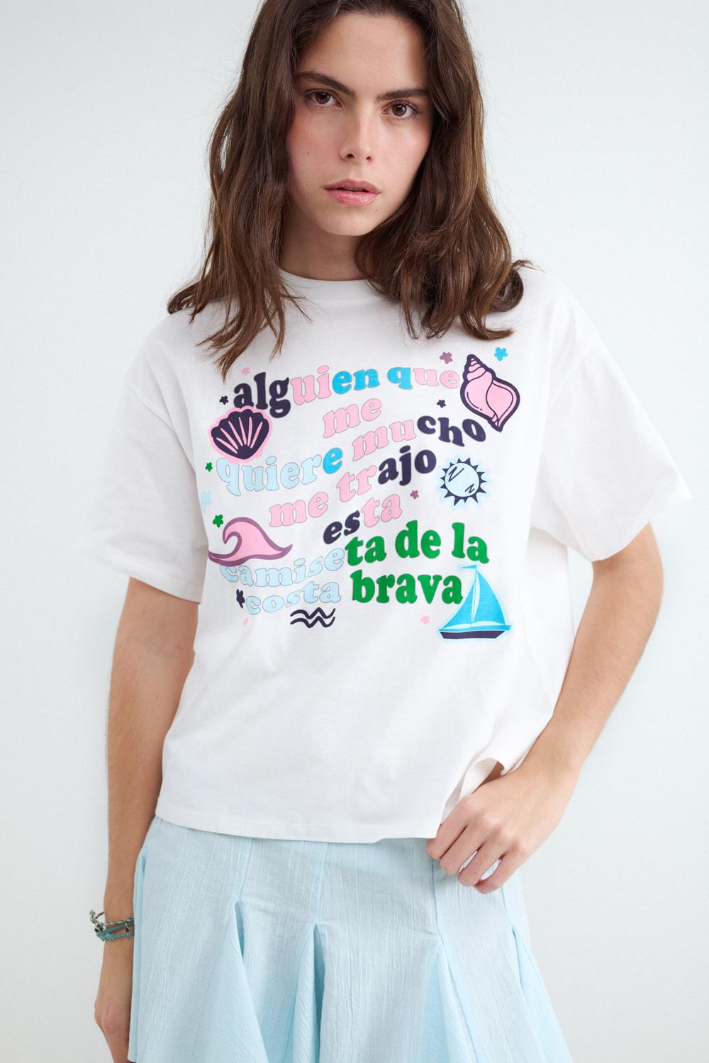 model_front_qgmEmNjJ4dC5mdMDRjaRUkx3xXB_preview.jpg