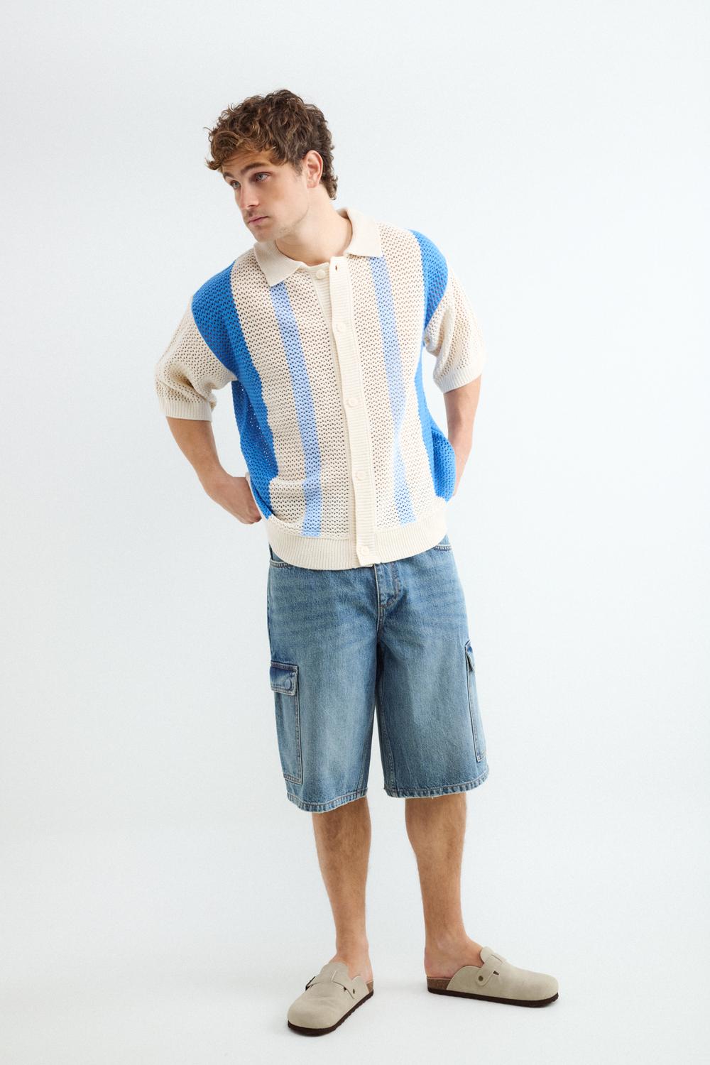 model_back_qgwZJvge4nf5qgJW4JBEhrBGAMEB_preview.jpg