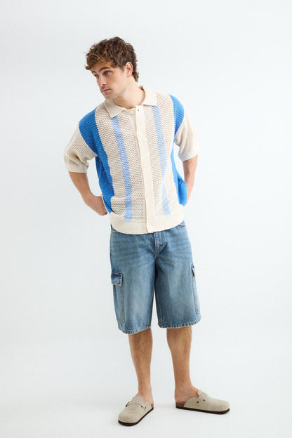 model_back_qgwZJvge4nf5qgJW4JBEhrBGAMEB_preview.jpg