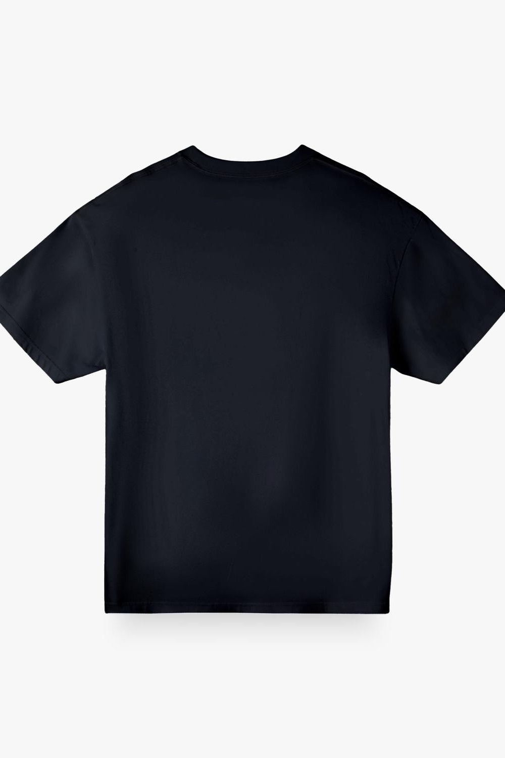 pack_back_qlJngevKxZIeNaX0WrnecAjJl3R_preview.jpg