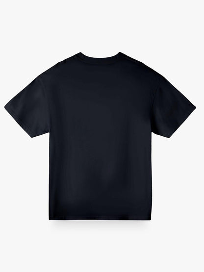 pack_back_qlJngevKxZIeNaX0WrnecAjJl3R_preview.jpg