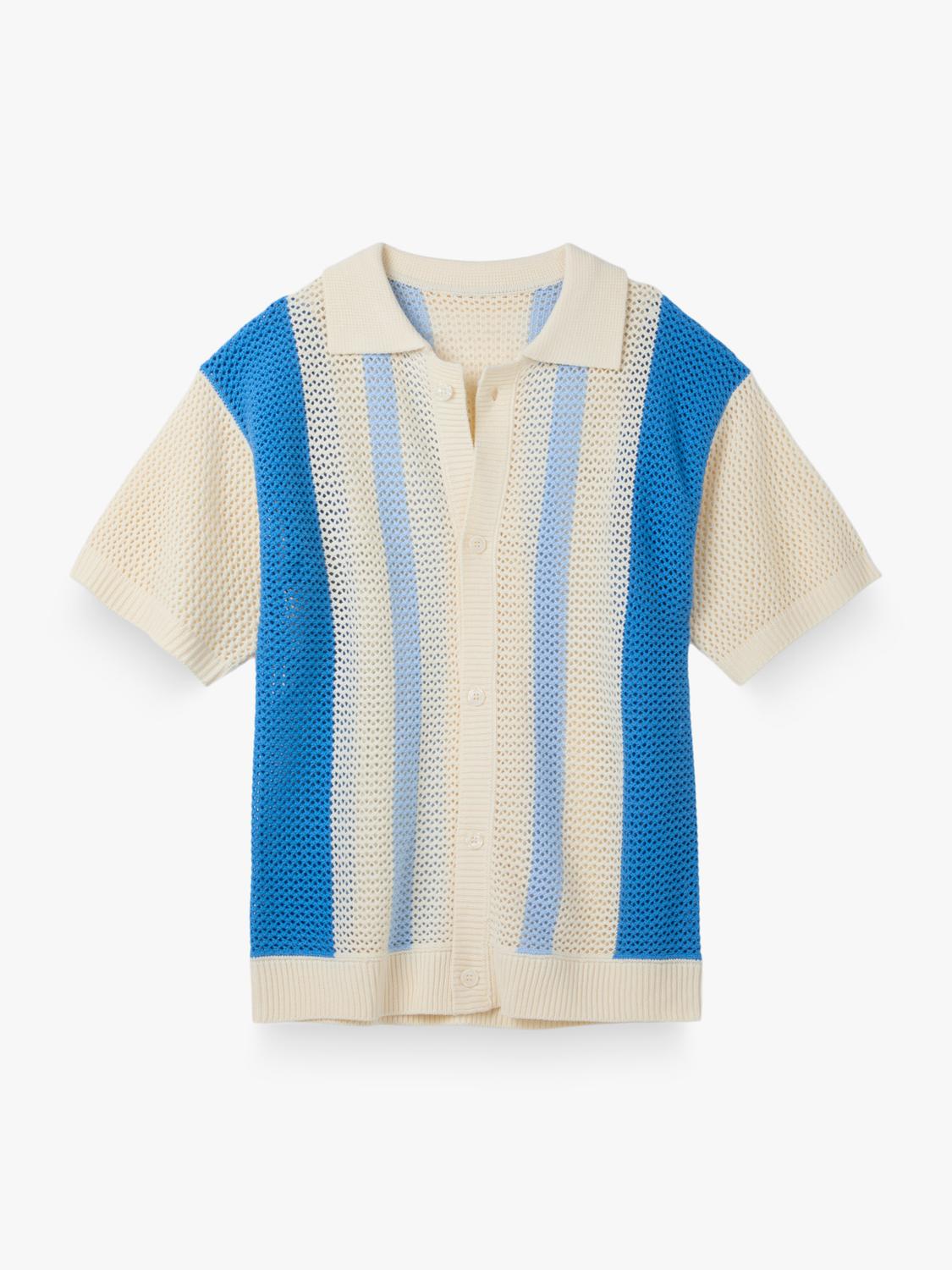 pack_front_qlbrBBeqAGs1Adjjgo0RhrJAkEbB_preview.jpg