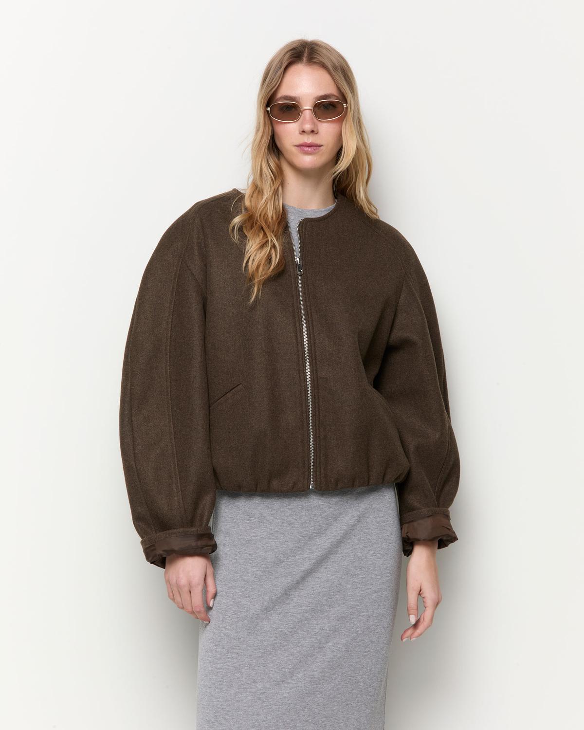 model_front_qo5jk4AKyBt6z3EkjZRRuAoD3QP_preview.jpg