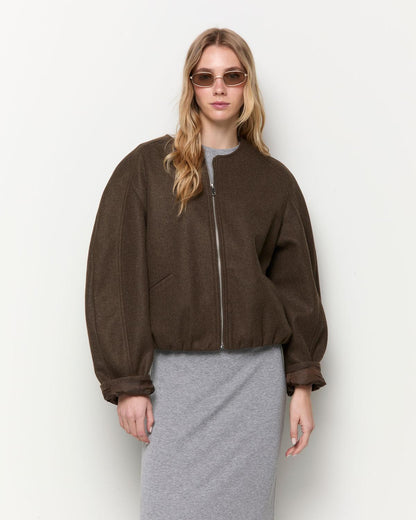 model_front_qo5jk4AKyBt6z3EkjZRRuAoD3QP_preview.jpg