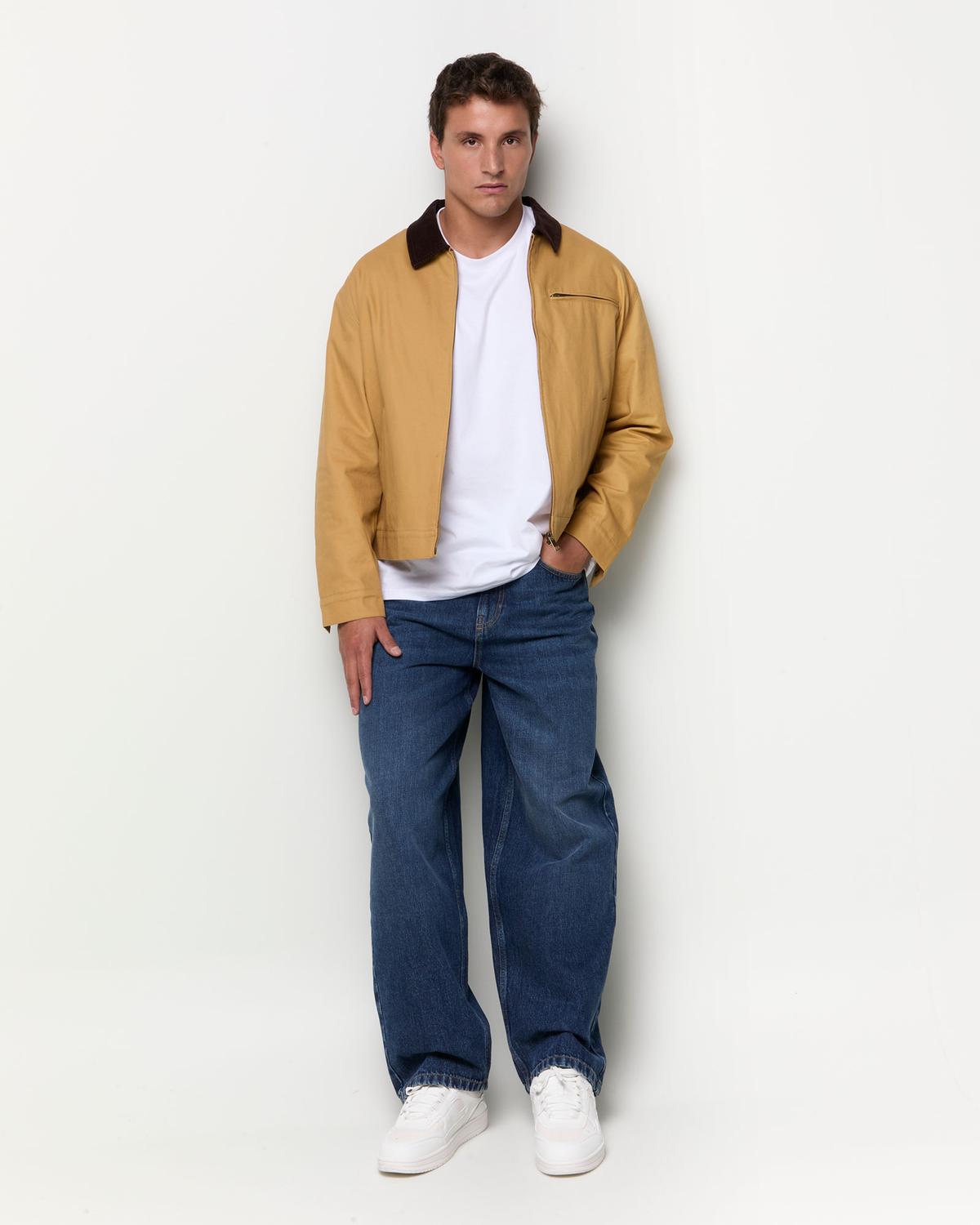 model_front full_qoJJNeNyjNt1aXXbewD1IrJyyyYp_preview.jpg