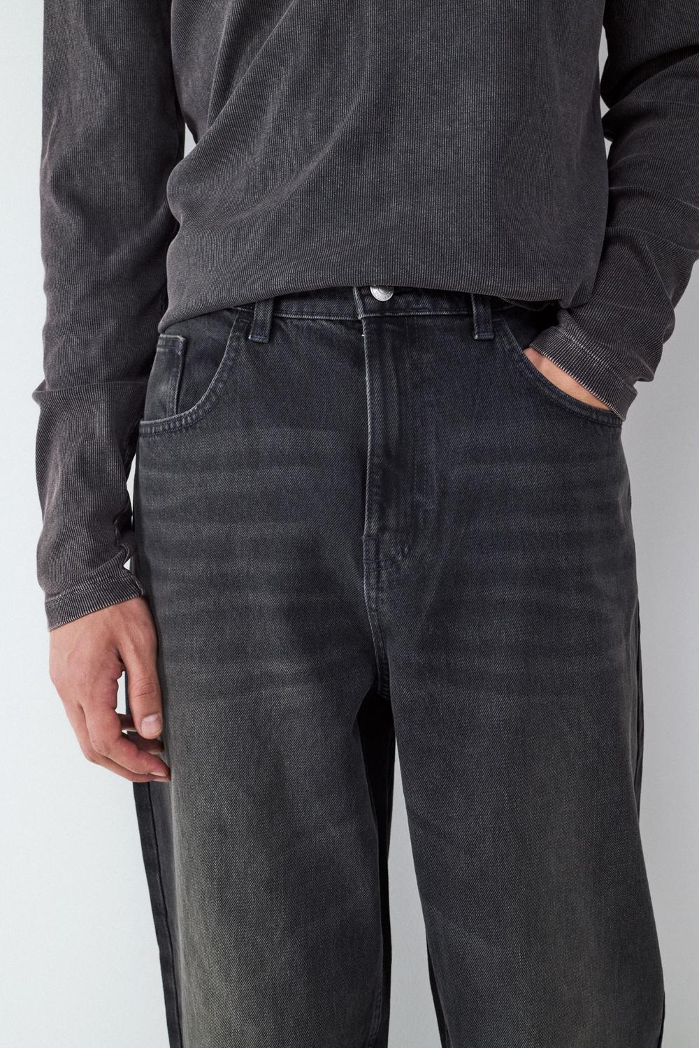 model_detail_qoWRVDQkYAHZrG0K7vGvCkJbRww_preview.jpg