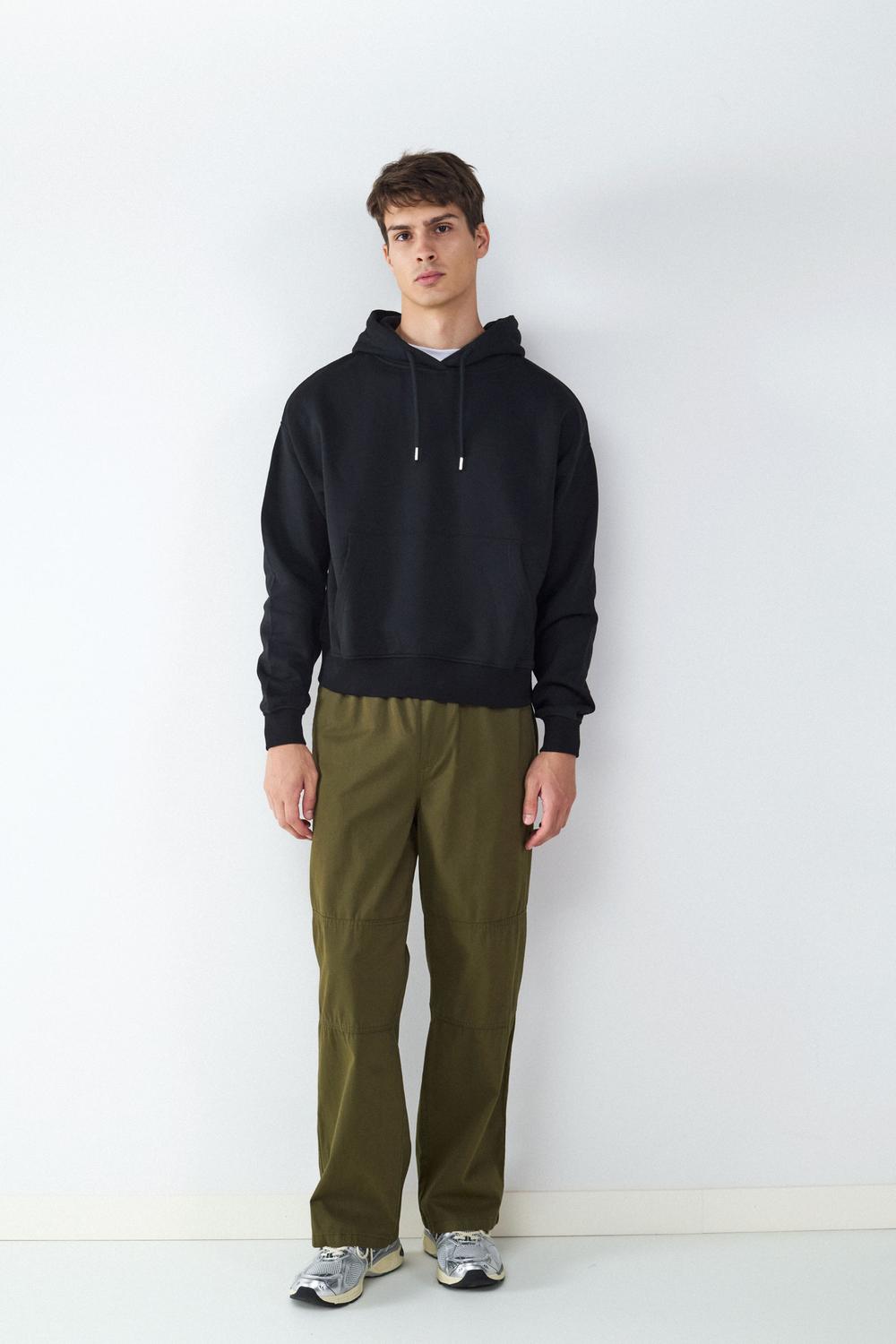 model_front full_qvPbanwbyGsYAAzdblnef4MkR9X_preview.jpg