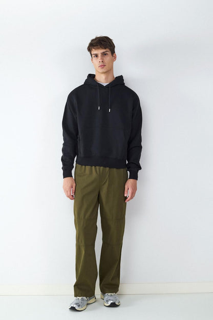 model_front full_qvPbanwbyGsYAAzdblnef4MkR9X_preview.jpg