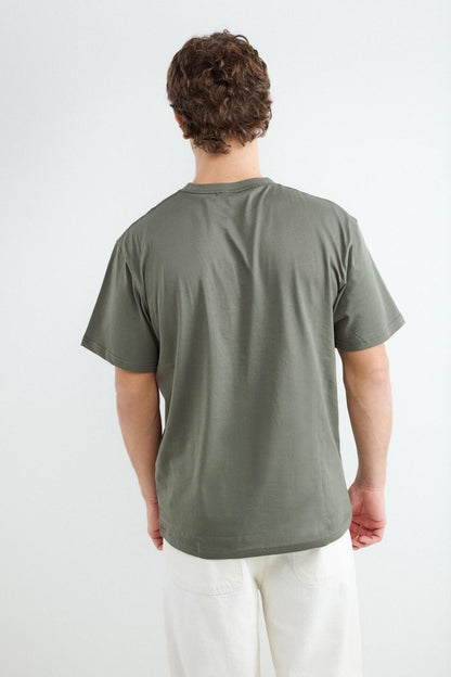 model_front full_qvQbaXjwxRFzP6x1QXZ5trw1lZWl_preview.jpg