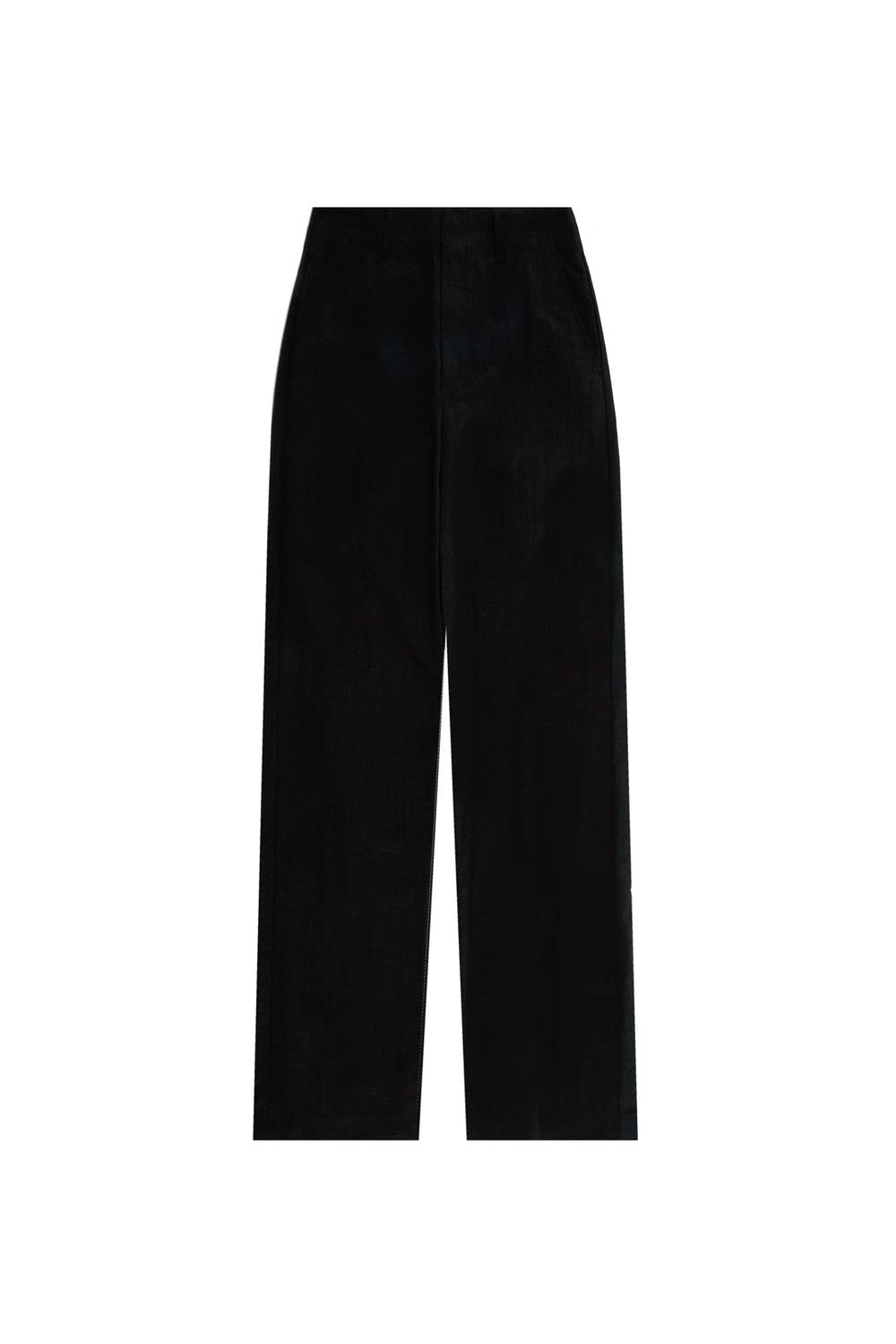 pack_front_qvawnxNPgJS1AZk13bN7u77QwYx_preview.jpg