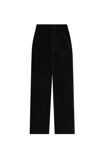 pack_front_qvawnxNPgJS1AZk13bN7u77QwYx_preview.jpg