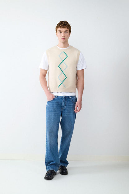 model_front full_qzpnre7mlaFYGKnp5NZBSrJRzn4g_preview.jpg