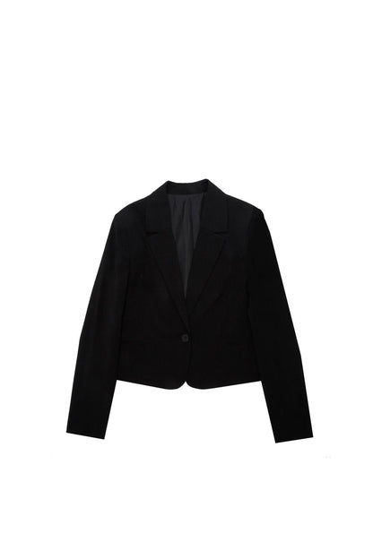 pack_front_r0mwK7DgB3FnZn4pMWXAhwKzEXj_preview.jpg