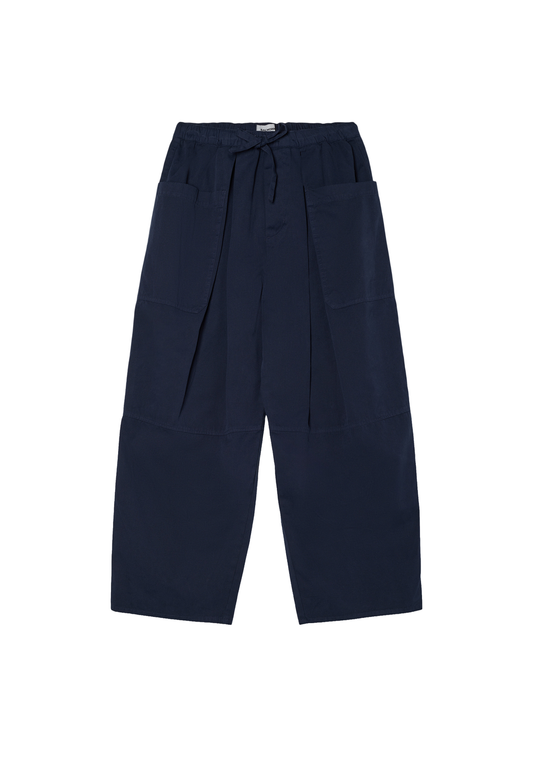 pack_front_r0nyKRGayDHnDR3nj79rFV3JAxR_preview.png