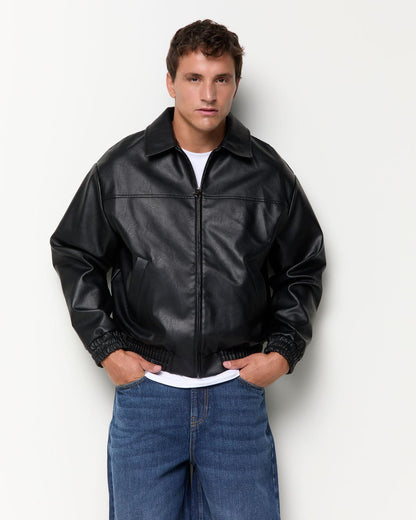 model_front_r0zmy3bRNqT9eXaRWrwDIad91av_preview.jpg