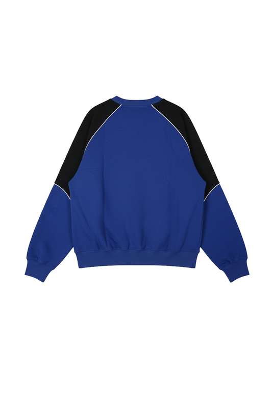pack_back_r0zyeyP06YfMxYnNnepASNX1EZk_preview.png