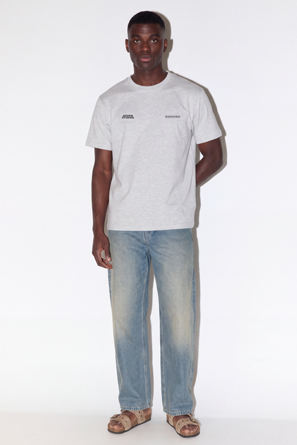 model_front full_r1Eklyn6VaSoaDPPMPeeh55eG30l_preview.png