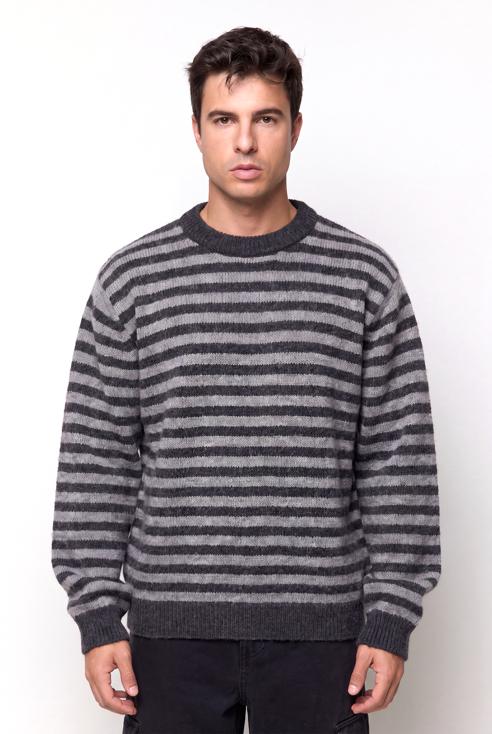 model_back_r3E9PAr7aNtznP3YGEJeIVV9lAQ_preview.png