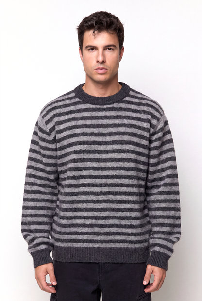 model_back_r3E9PAr7aNtznP3YGEJeIVV9lAQ_preview.png