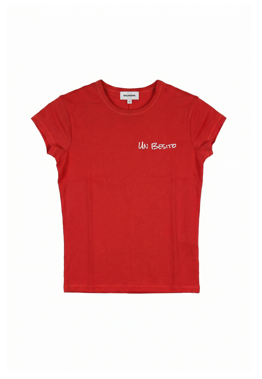 pack_front_rJw5gv5pKJIzqQ0mZNVYCWe1WqY_preview.png