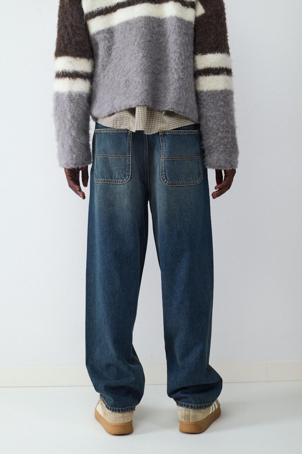 model_back_rKZEAzrA5PS6q5DVgBMnTdrPrAb_preview.jpg