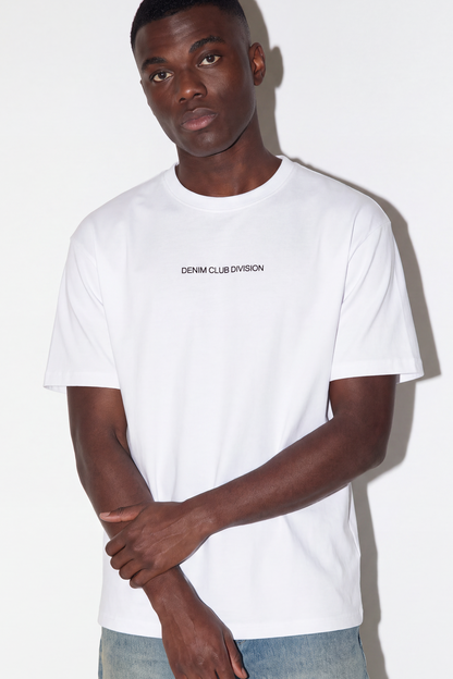 model_front_rKd65y0zM1hzRnvPevDaF5m9kNME_preview.png