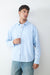model_front_rVAjYGQ3Y4TPWPva3WpxUkdW3oV_preview.jpg