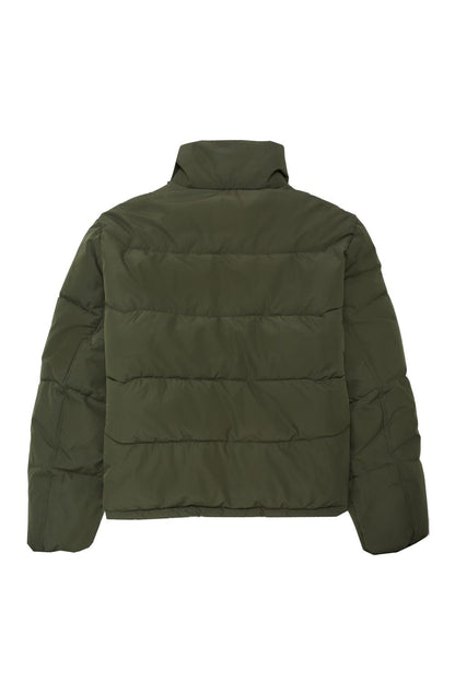 pack_back_rWPy4r3xGEurDPvrWxRWs5570dl6_preview.jpg