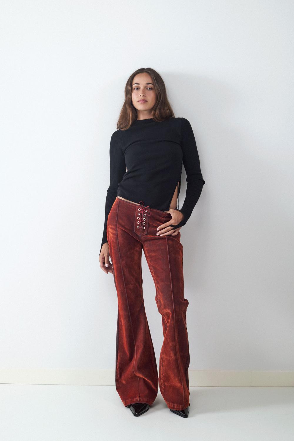 model_front full_rWWxda3RdxCov39RmmGZIqjgDEz_preview.jpg