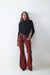 model_front full_rWWxda3RdxCov39RmmGZIqjgDEz_preview.jpg