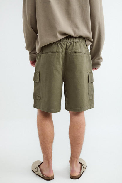 model_front full_rY3dzoAazNUenn6wExgpSxdYD5k_preview.jpg