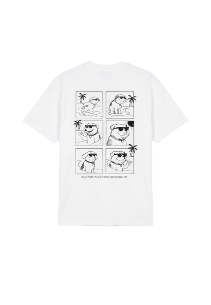 pack_back_rYMPdVvomgCY6NzqkqzWh0vl5M5_preview.png