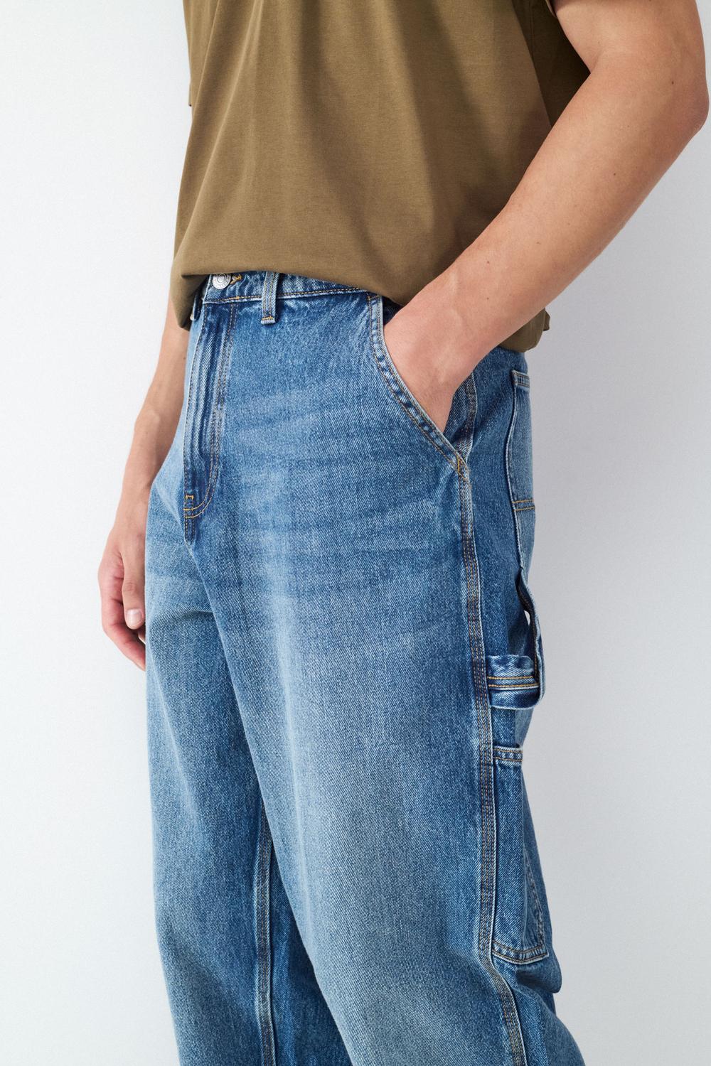 model_detail_rYpqw0PK7EuxRmGBvV39ulZ6rJR_preview.jpg