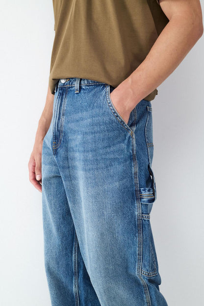 model_detail_rYpqw0PK7EuxRmGBvV39ulZ6rJR_preview.jpg