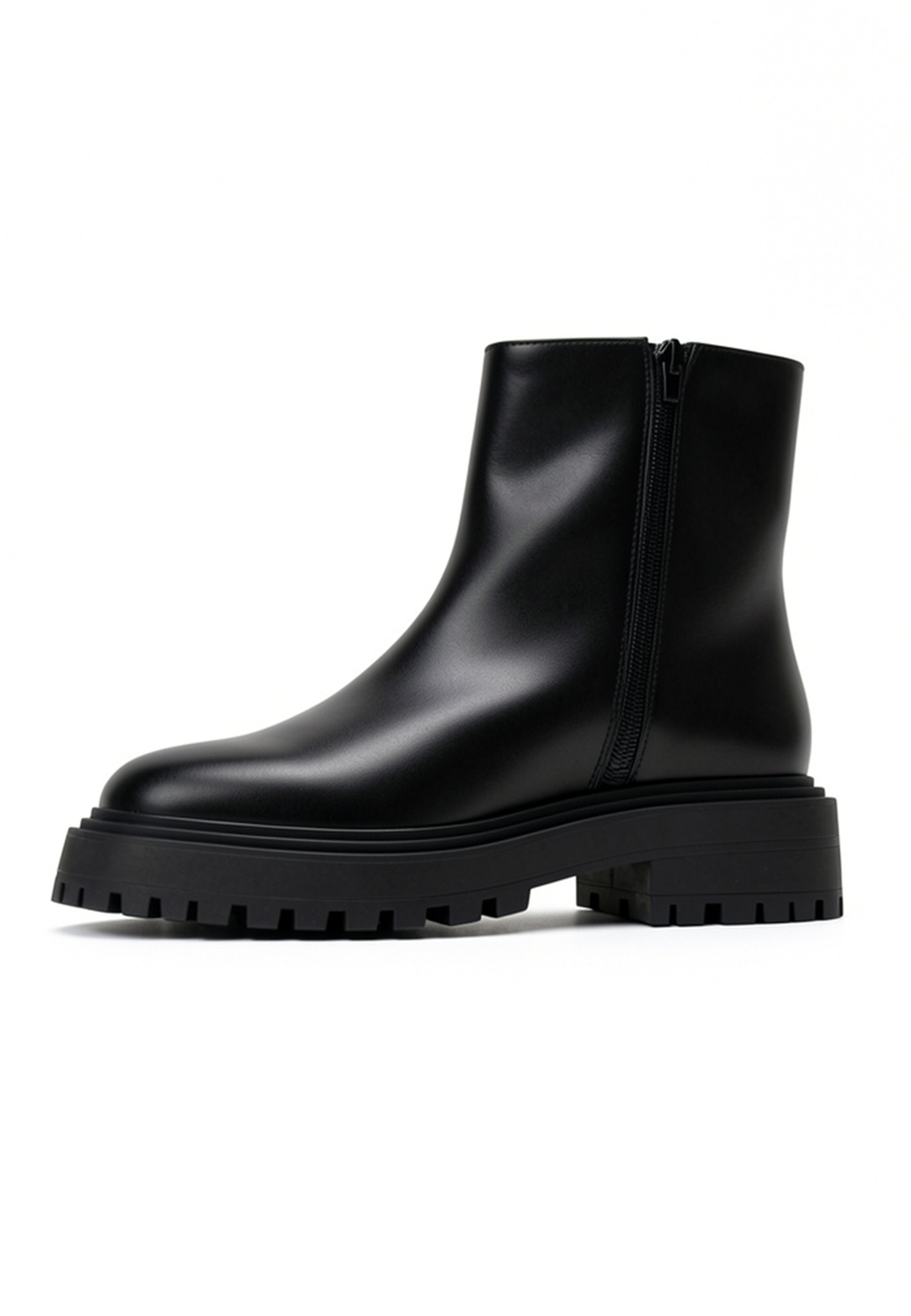 model_front_reMZ9MJbRJH91WJ3xAg3Hw5040W_preview.png