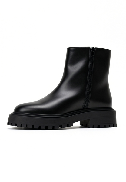 model_front_reMZ9MJbRJH91WJ3xAg3Hw5040W_preview.png