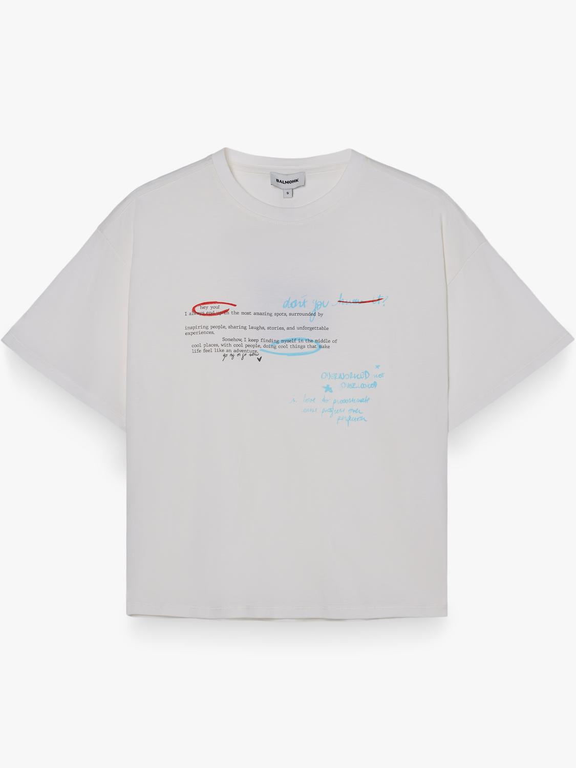 pack_front_reoDgz91V7FbKpe6nyyDHaB6pv7_preview.jpg