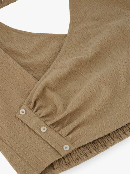 model_front_rg7w3o5BKlSRrDqeJyJkTzpy9o7_preview.jpg