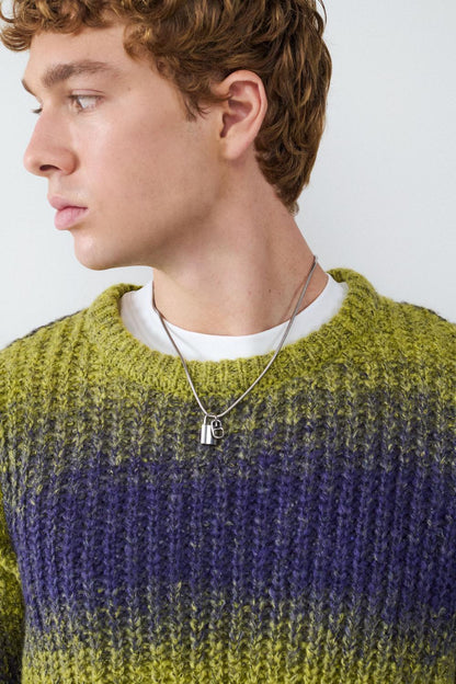 model_detail_rglxkDqNWkFMWmJjdv7ruKQwQaY_preview.jpg