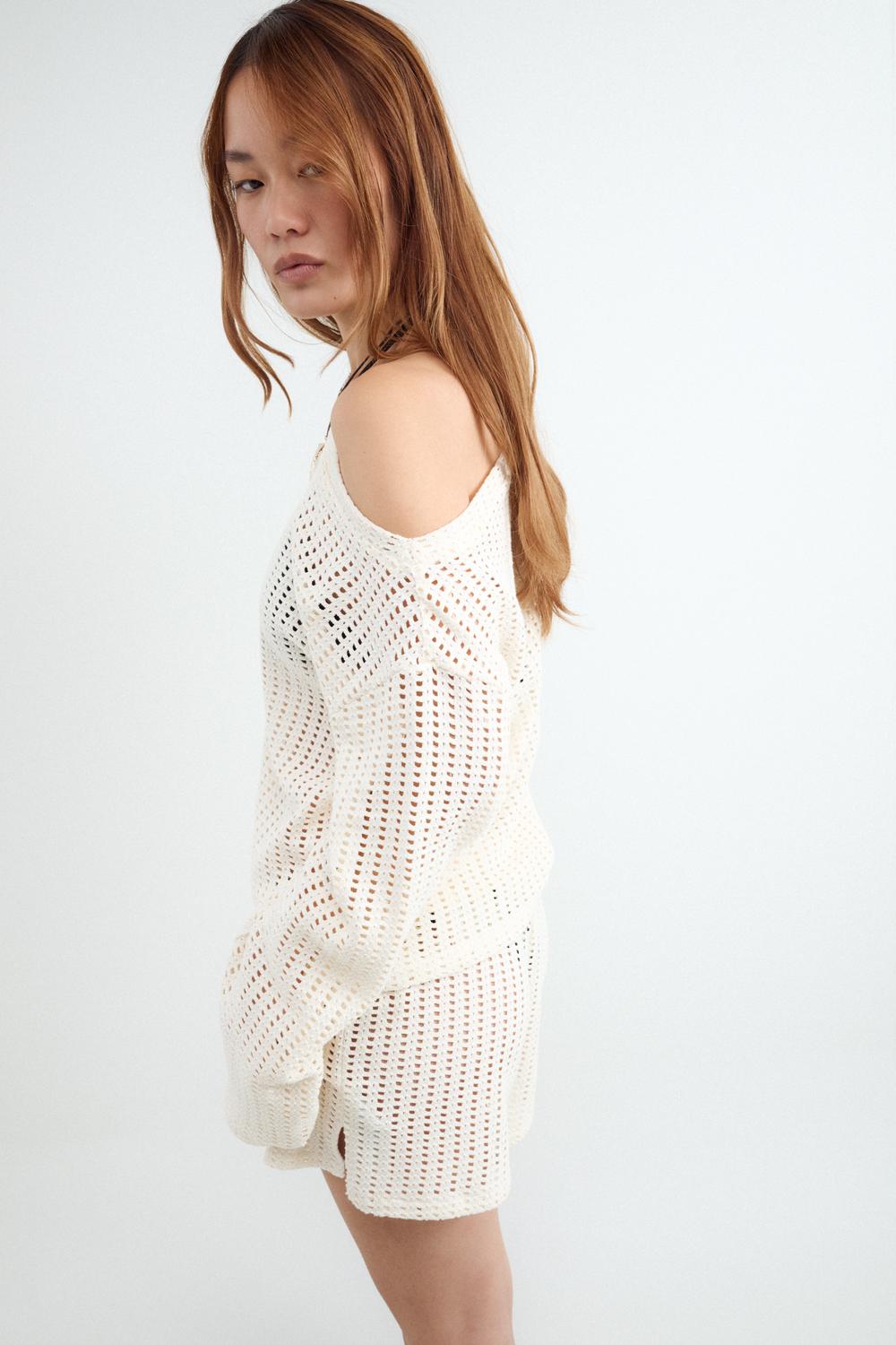 model_front full_rgz0gzWw7VhM3azzRKekH5nRG1Nr_preview.jpg