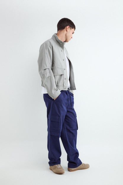 model_front_rjarQv6GBrCMl4eB45EpH331415_preview.jpg