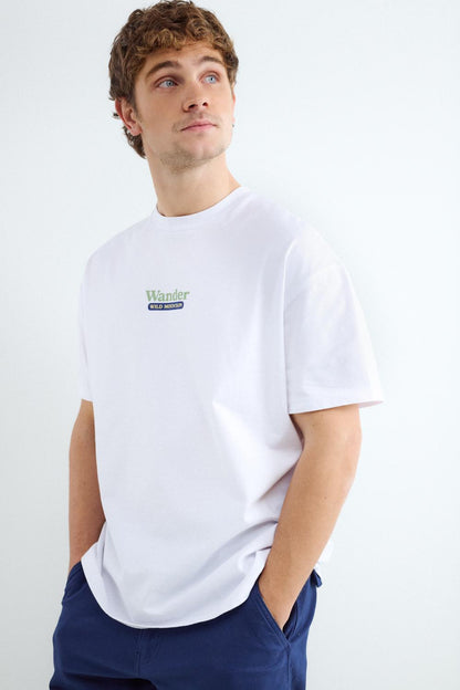 model_front_rjxly45QMDHadVBlJvBmTK7Nj7P_preview.jpg