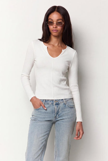 model_front_rmJMyXmBXQiMYYo6NyR7hwlbNdv_preview.jpeg