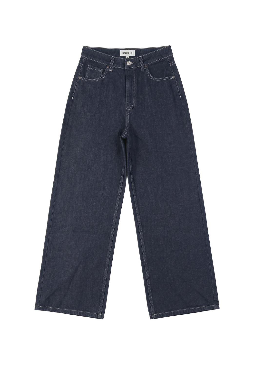 pack_front_rmZPWRW1ozHn1QKelmB1Cxxg3Bz_preview.png