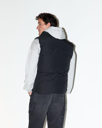 model_back_rmlpJnEboQHnkkMMxl1Ps5GqJVnw_preview.jpg