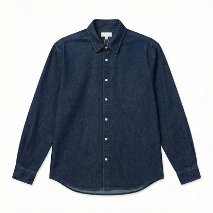 pack_front_rmxlvBaRW3tMGkkYQemgi7Mr0Q0_preview.jpg