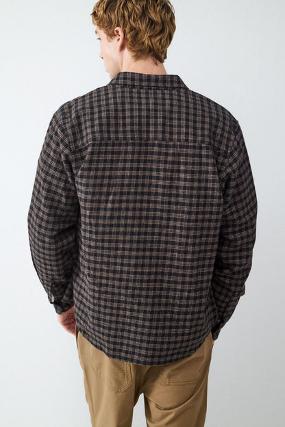 model_back_rqrmAGNWMkSGVG1NxBklI5GBy67b_preview.jpg